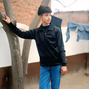 Samir Khan